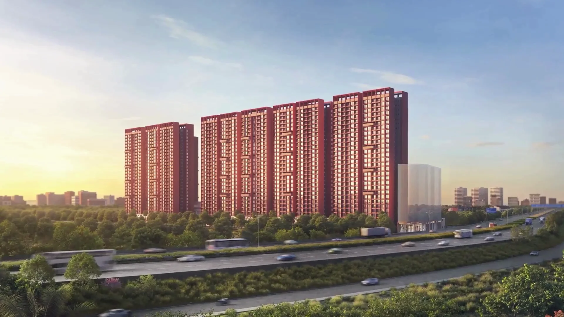 myhome-mamurdi-building-elevation