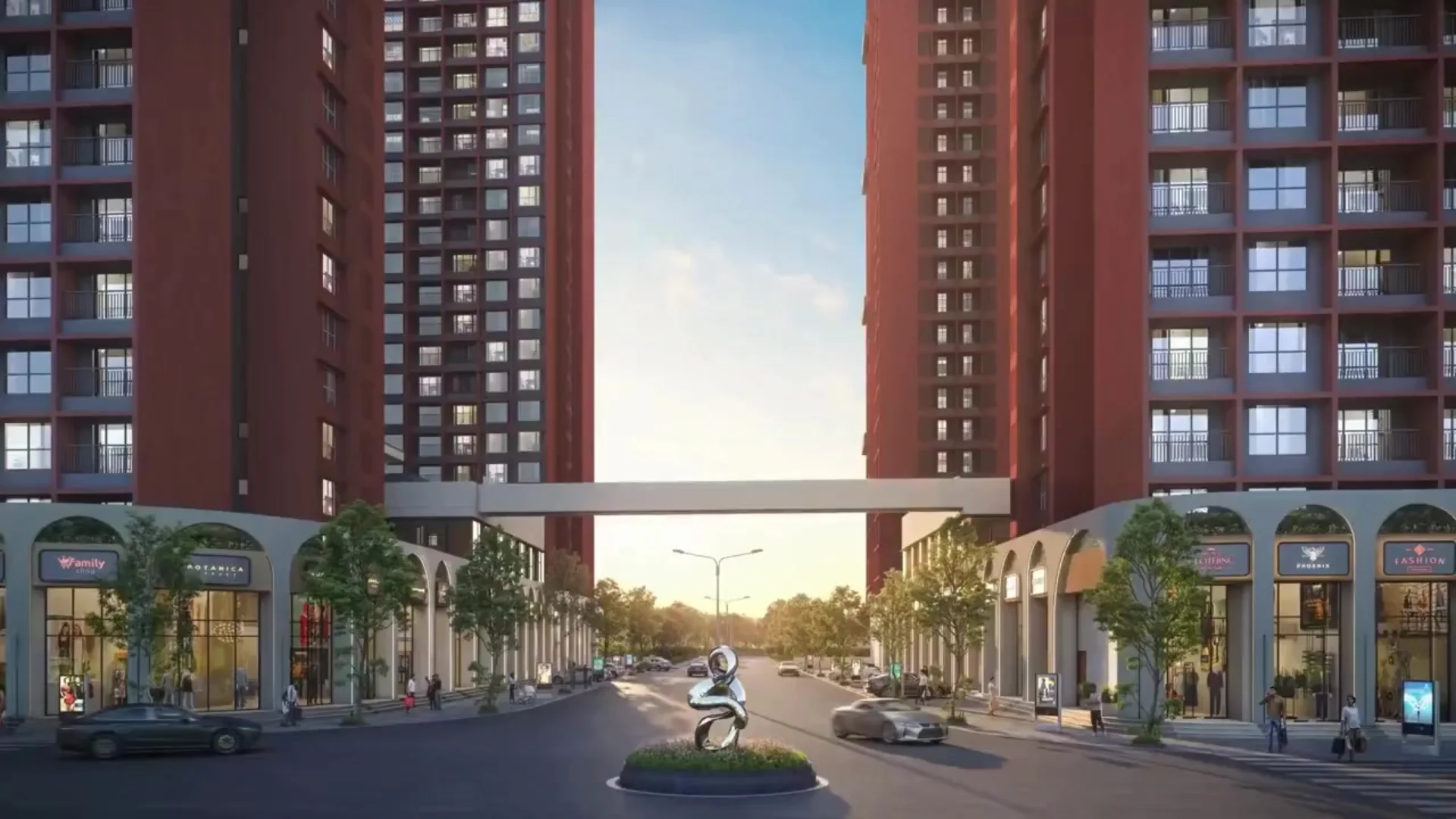 myhome-mamurdi-podium