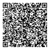 qr-code-galaxy-orizzonte-baner-indiapropertyblogs